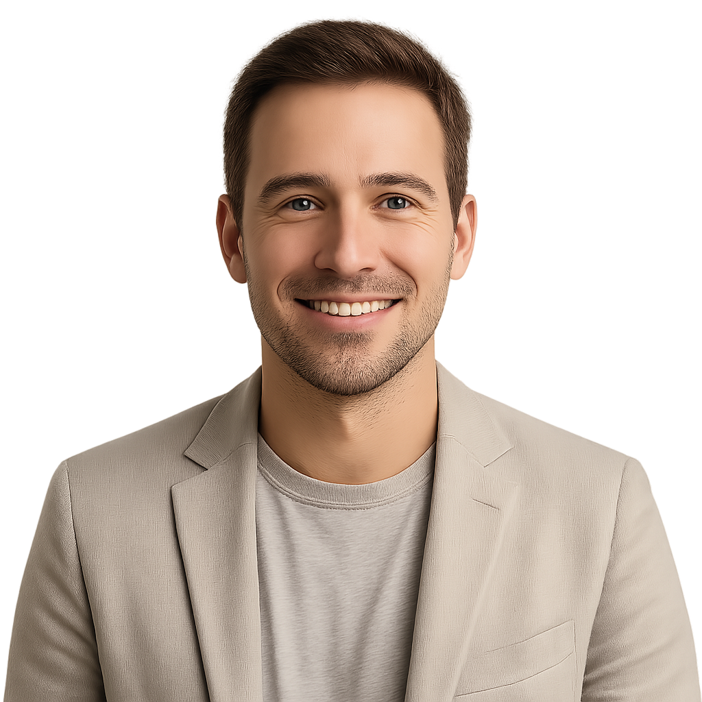 Avynta Team Representative